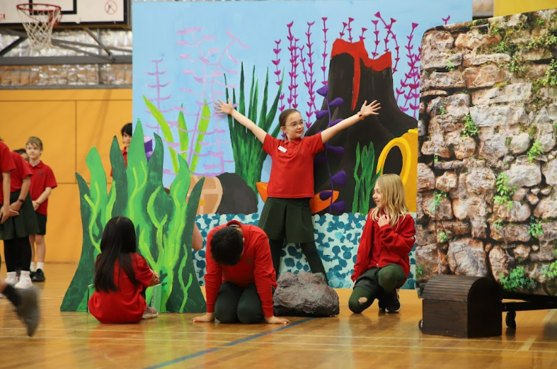 /uploaded_files/media/gallery/1763346690Screenshot 2025-11-17 133115.png